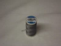 Coats Duet Sewing Thread 100% Polyester Cordonnet 30m - 04607